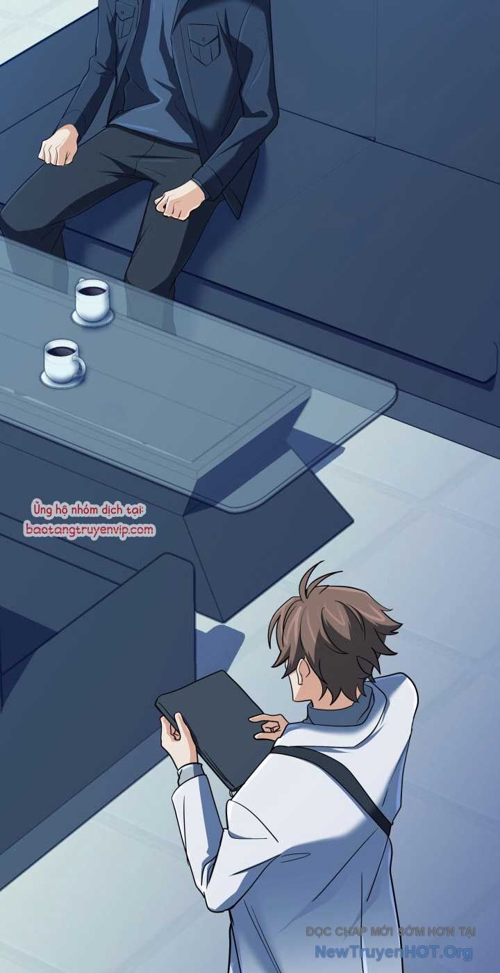 page_68