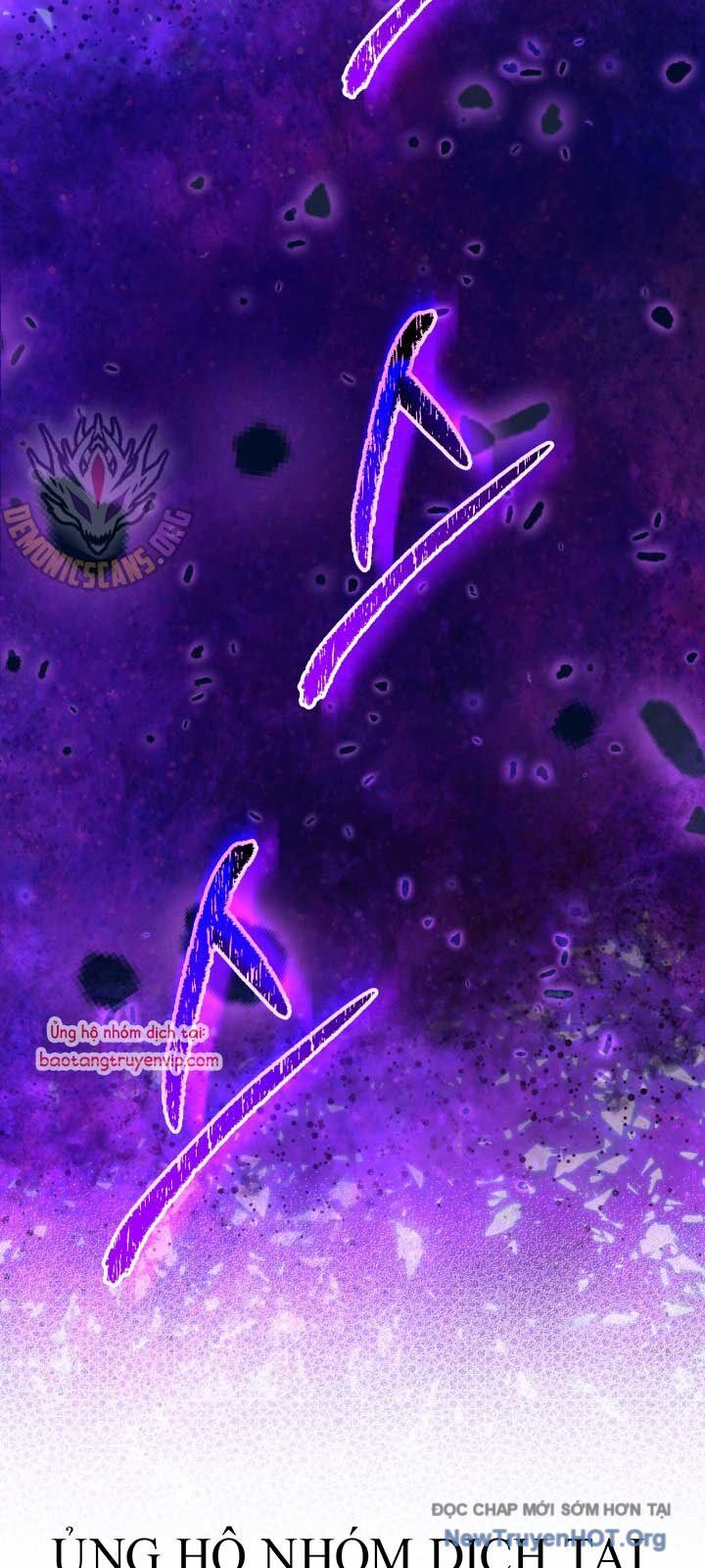 page_71