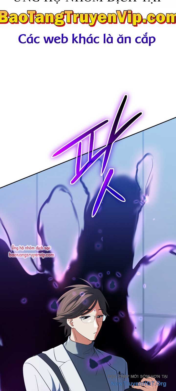 page_72