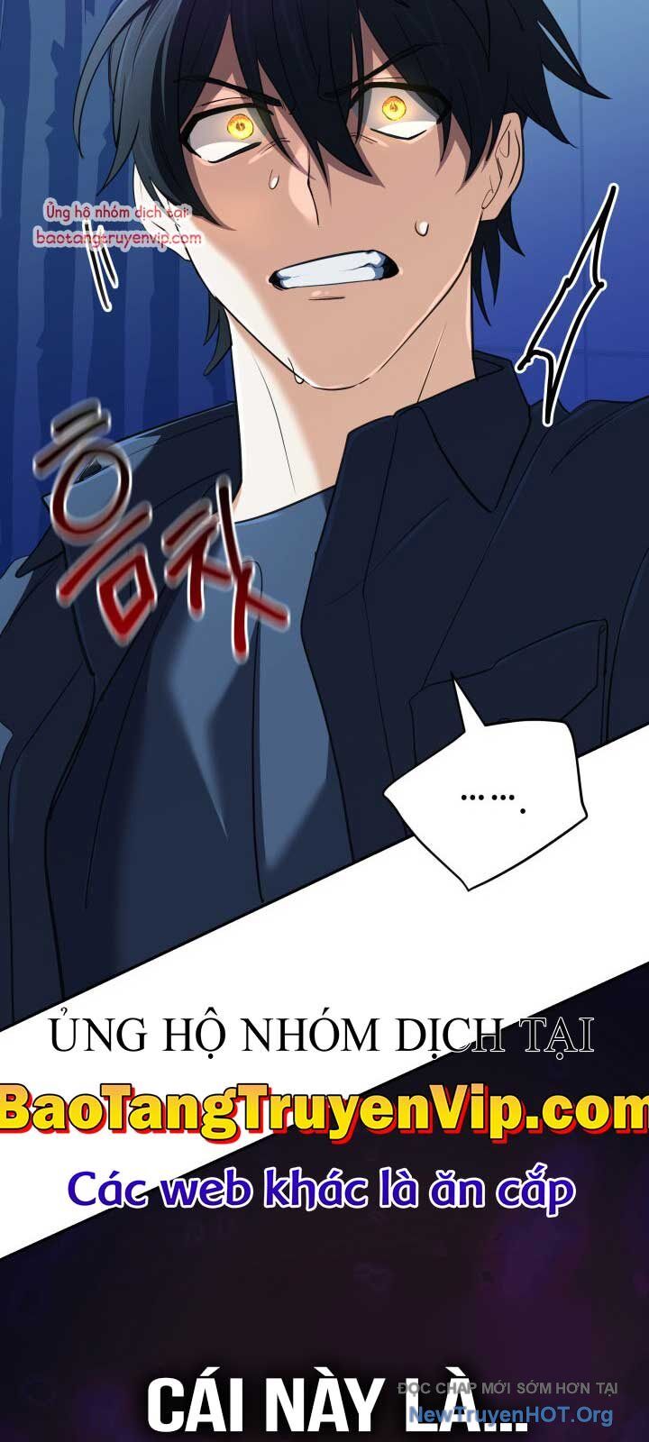 page_74