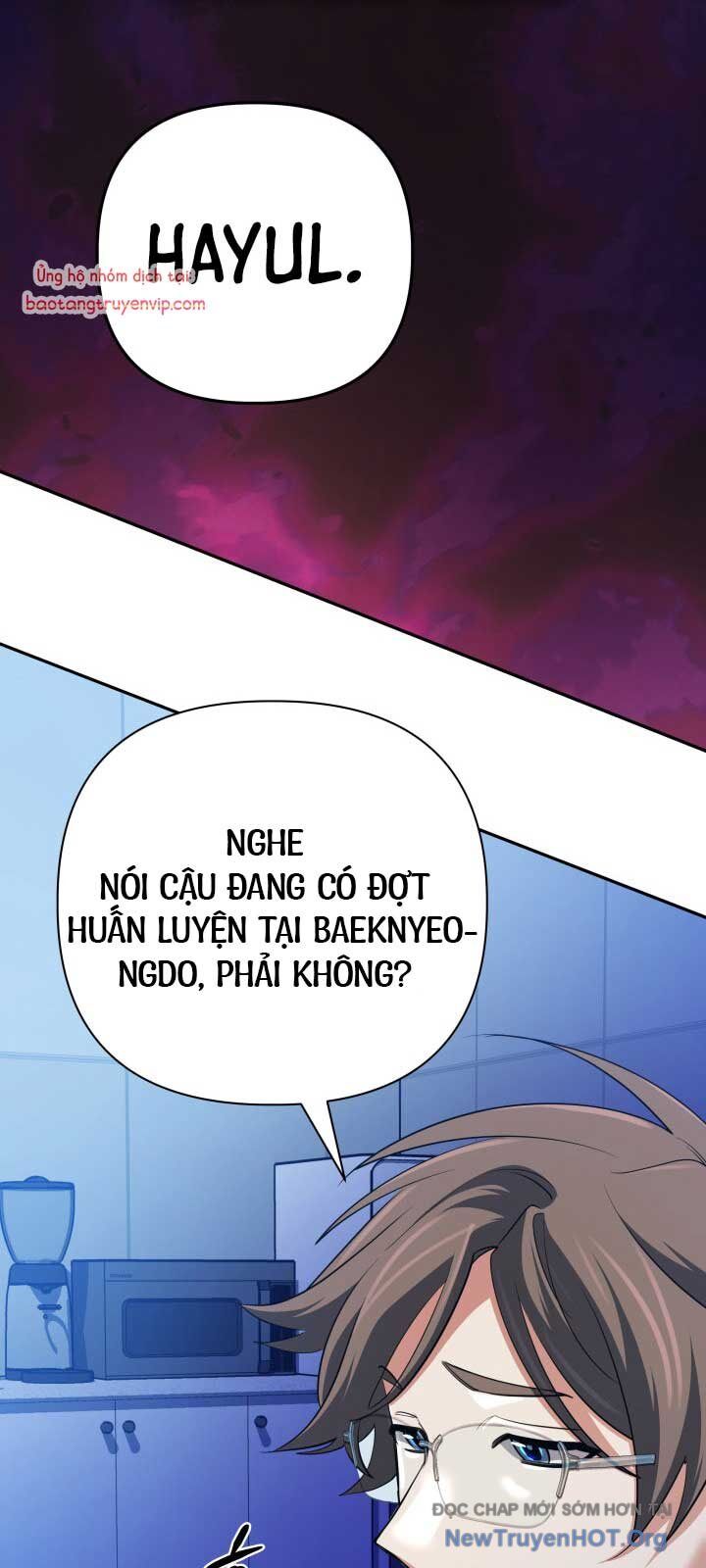 page_75
