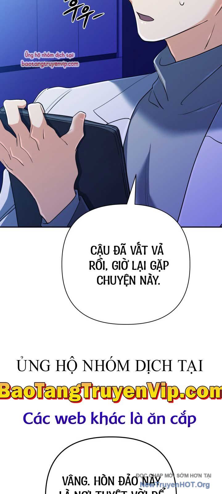 page_76