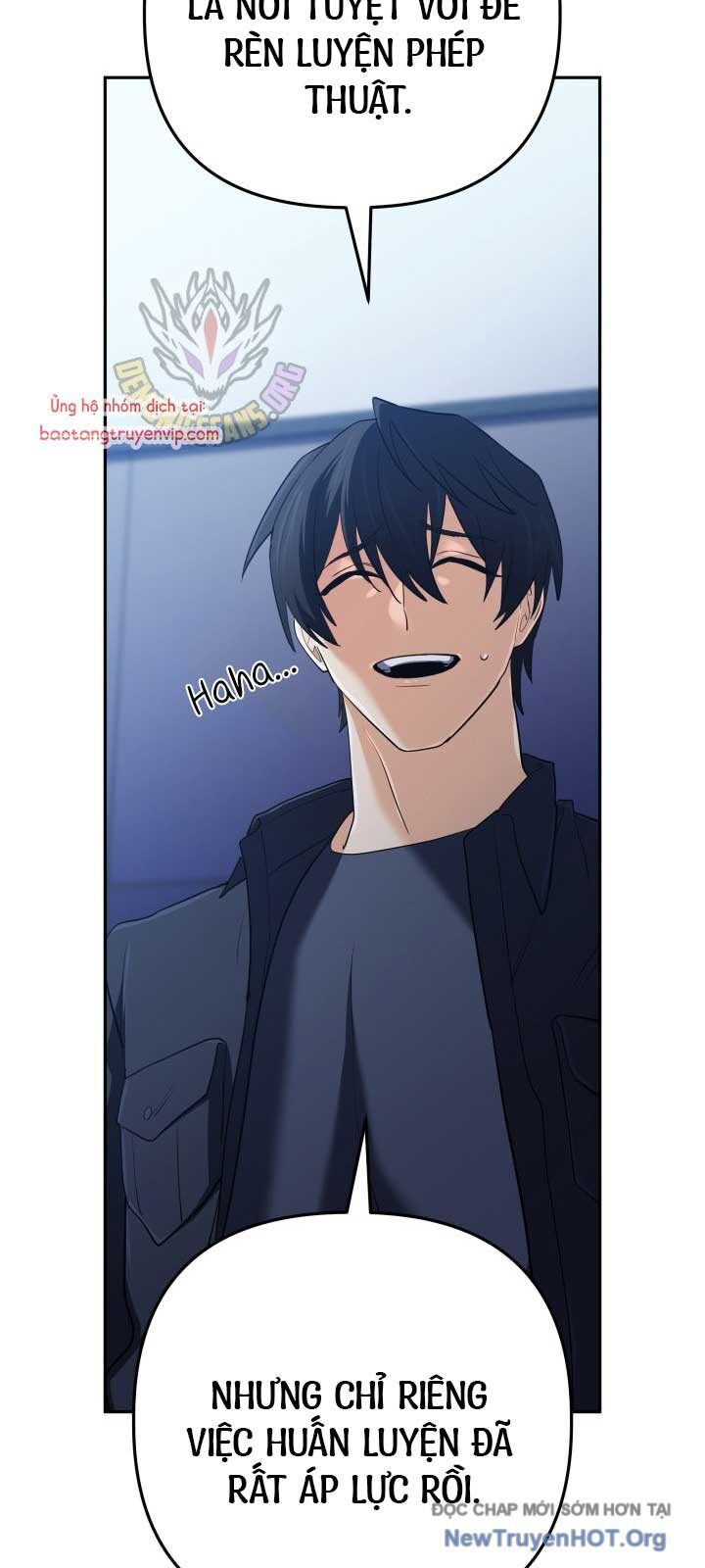page_77