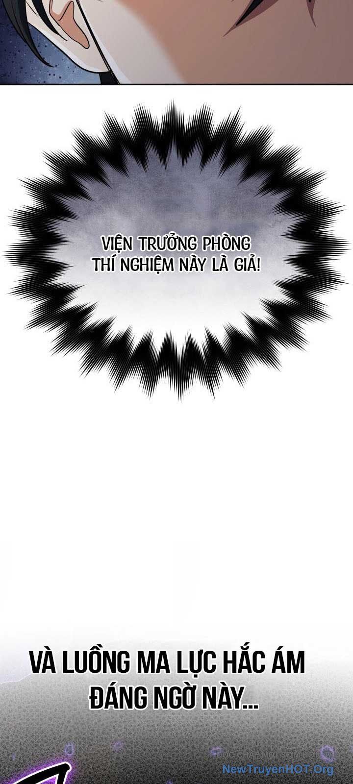 page_81