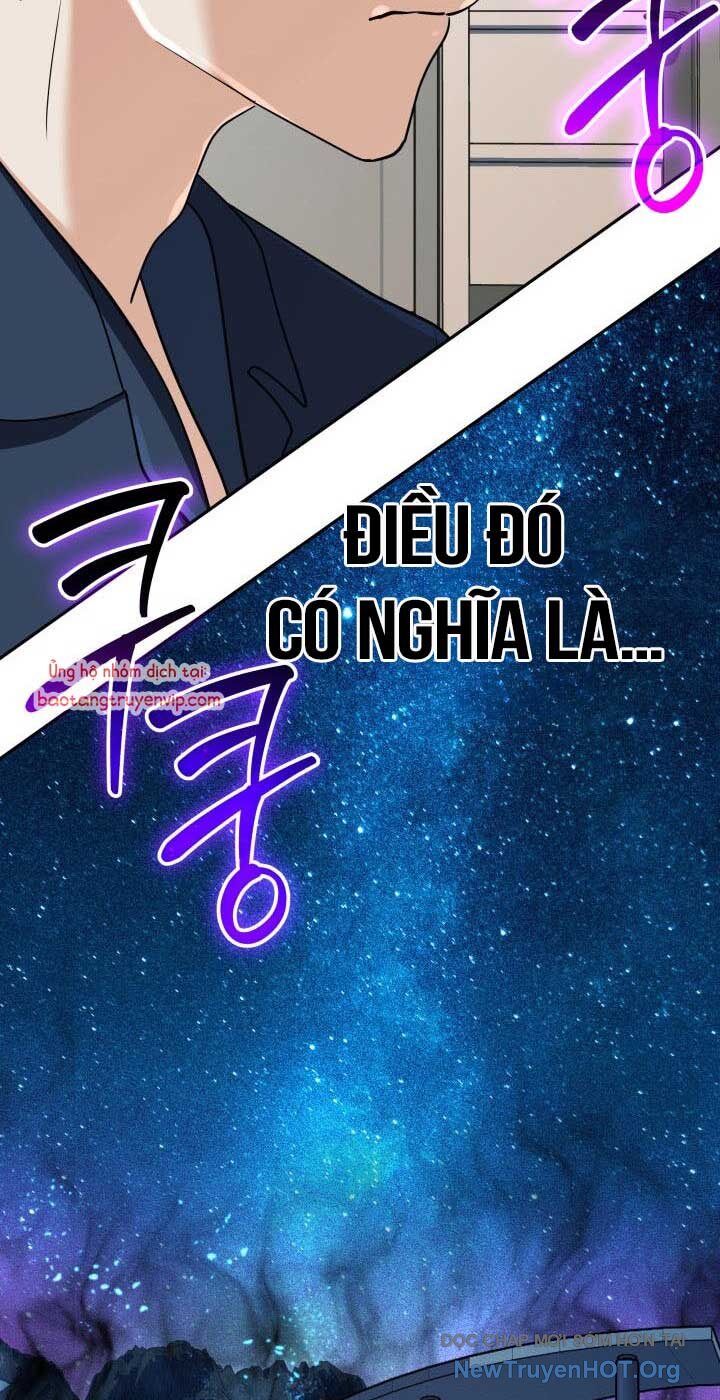 page_85