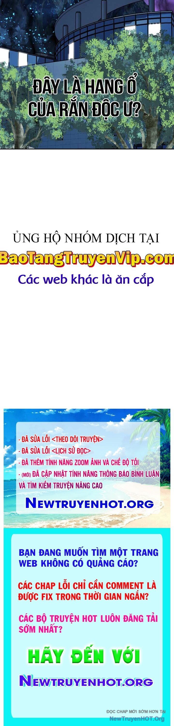 page_86