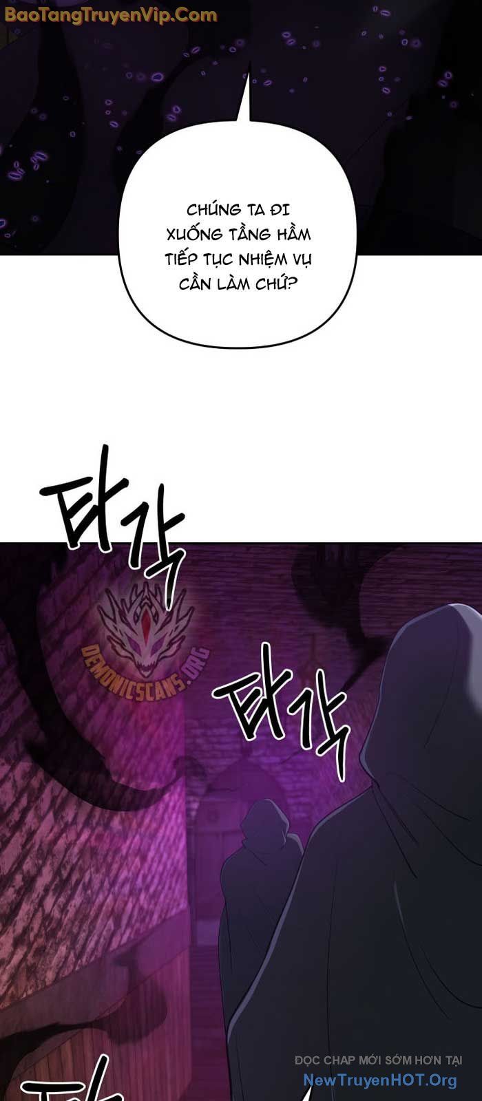 page_22