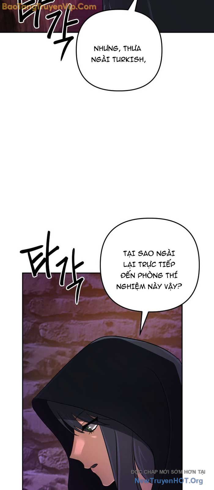 page_23