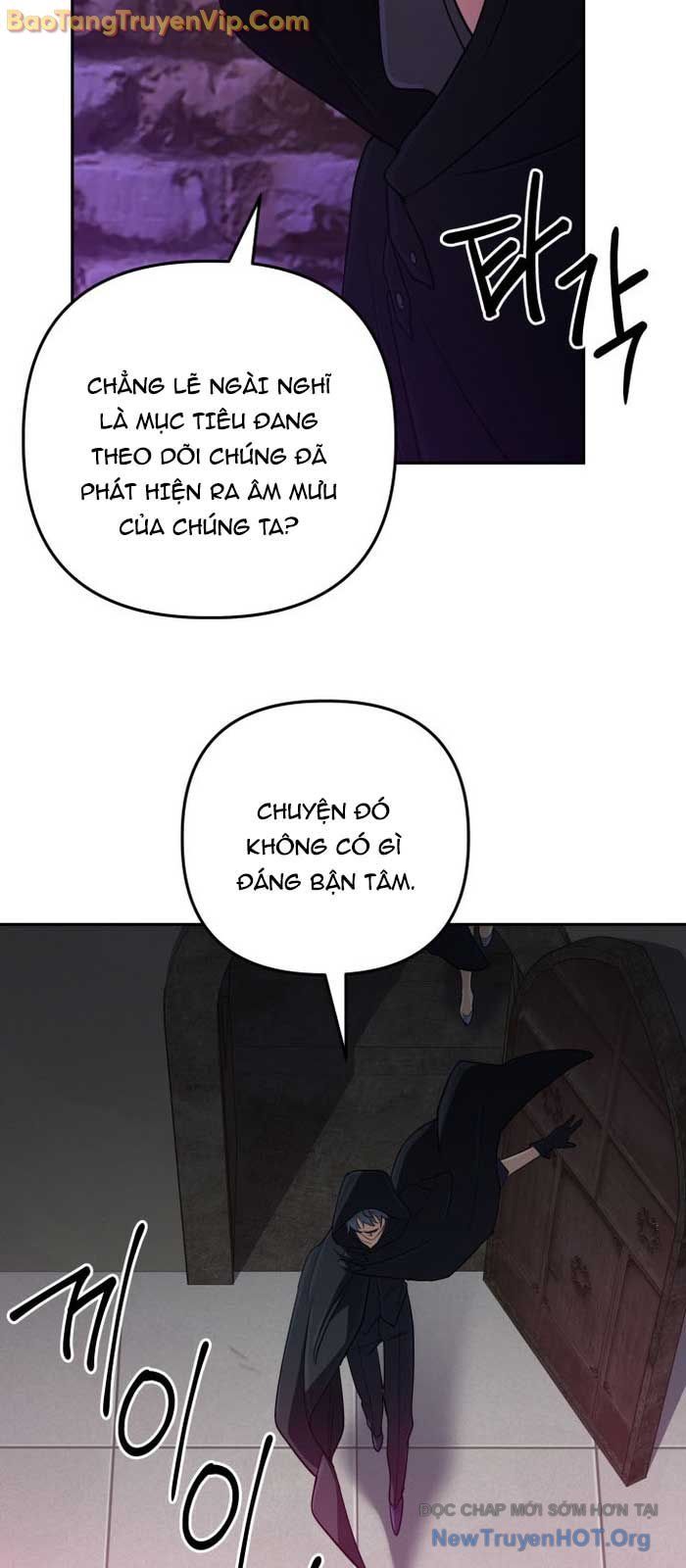 page_24