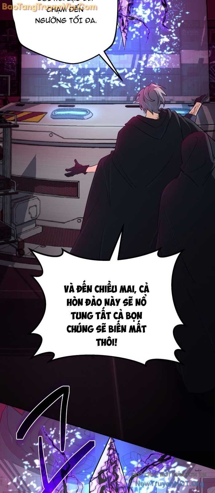 page_26