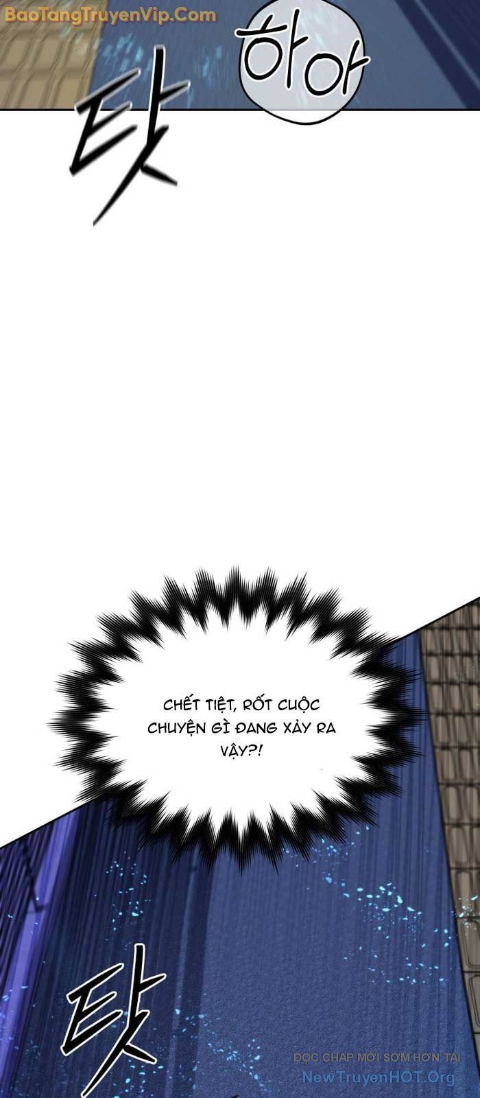 page_33