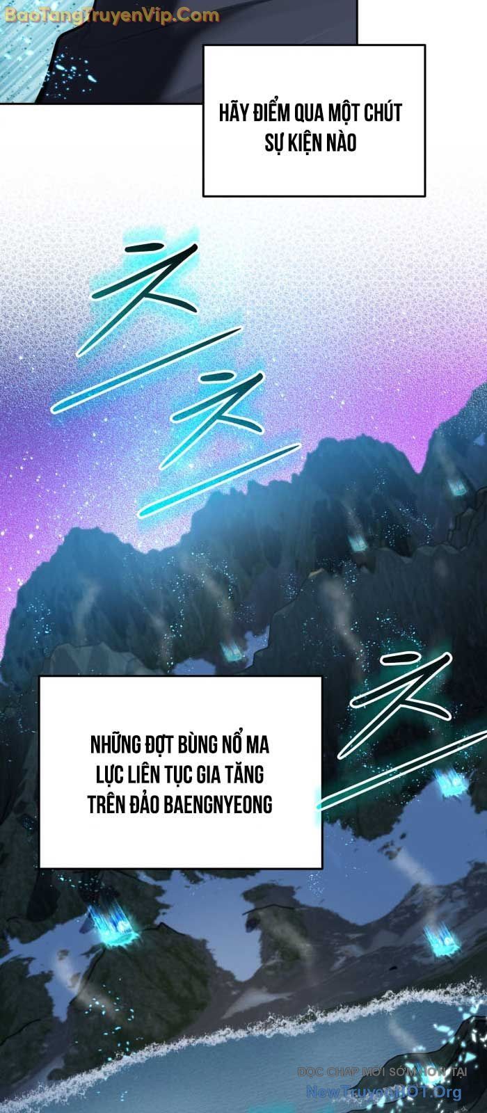 page_40