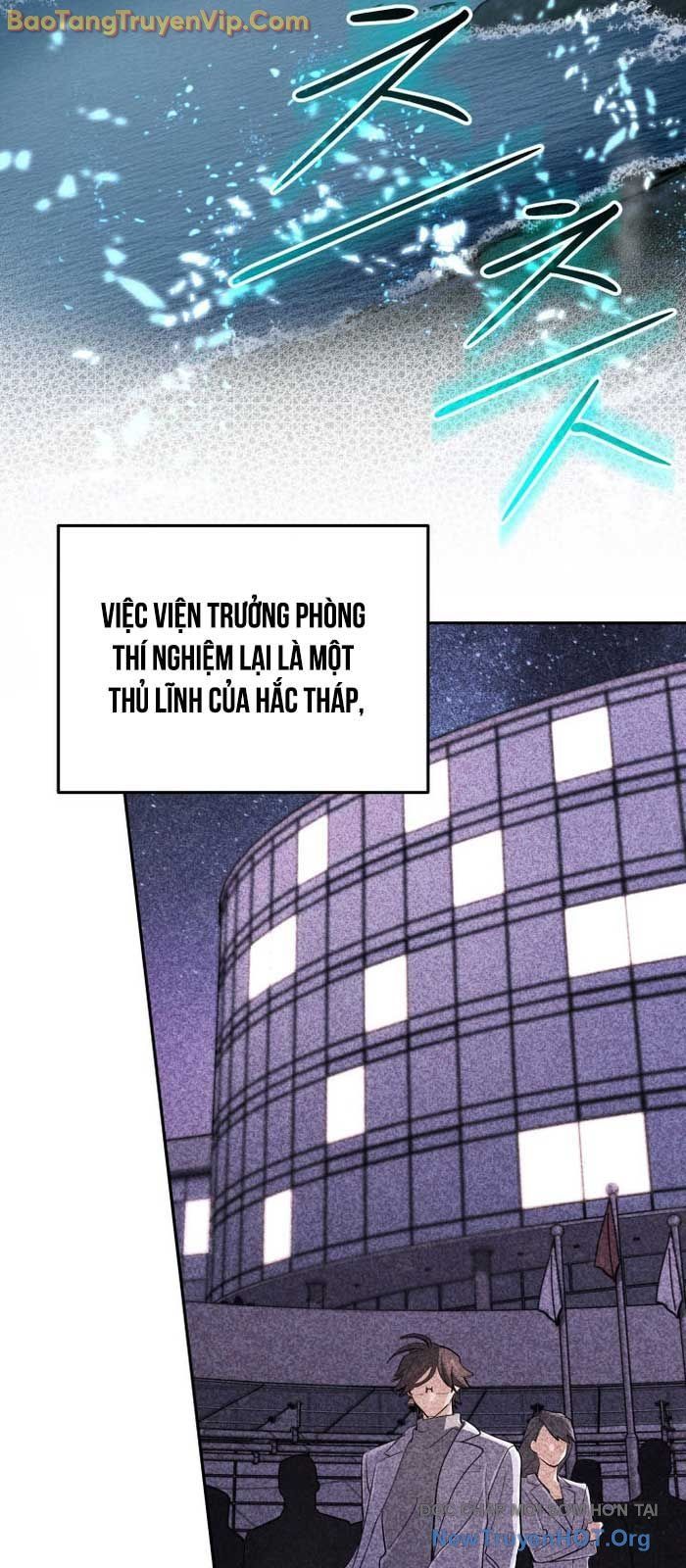 page_41