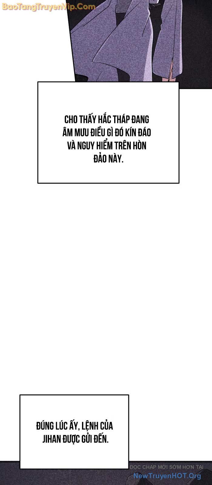 page_42