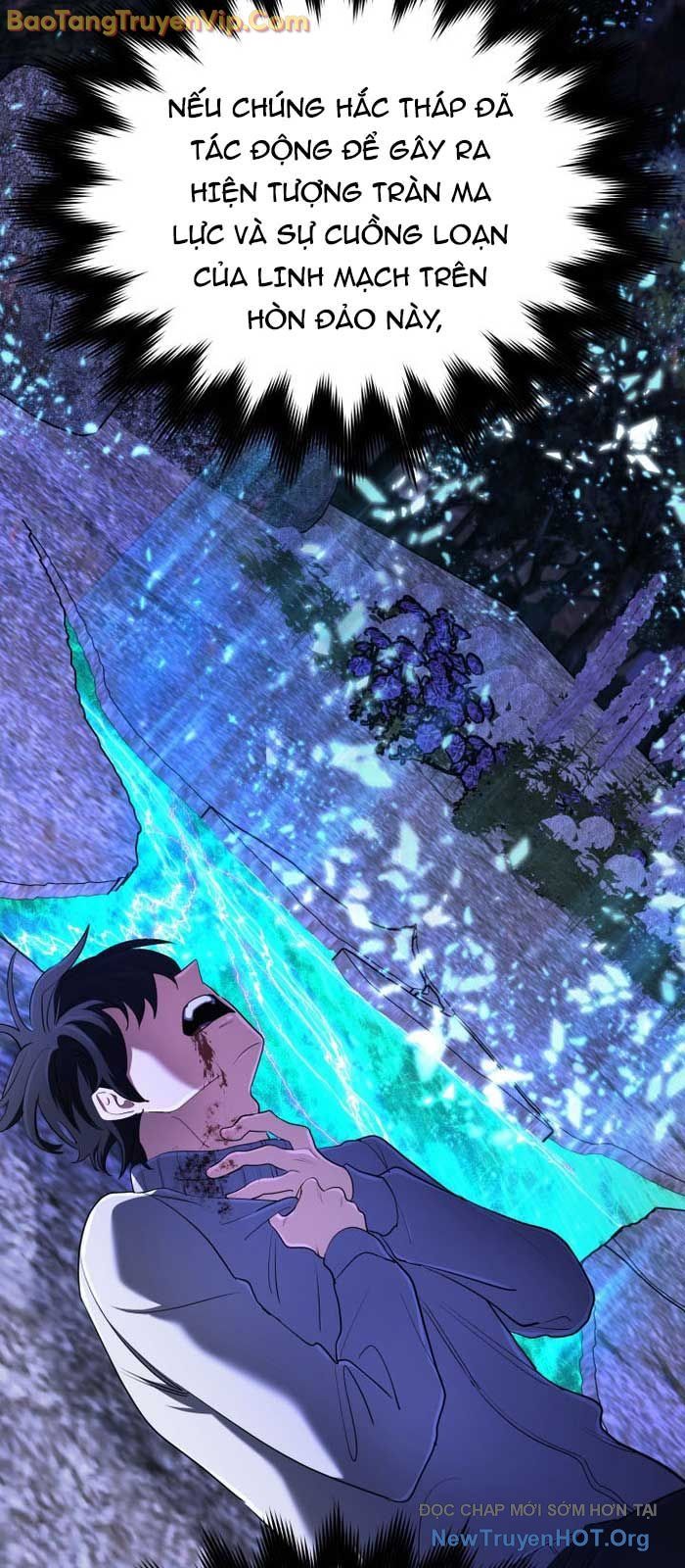 page_44