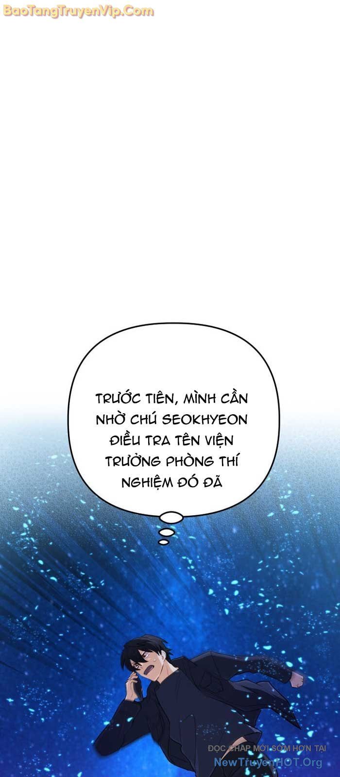 page_47
