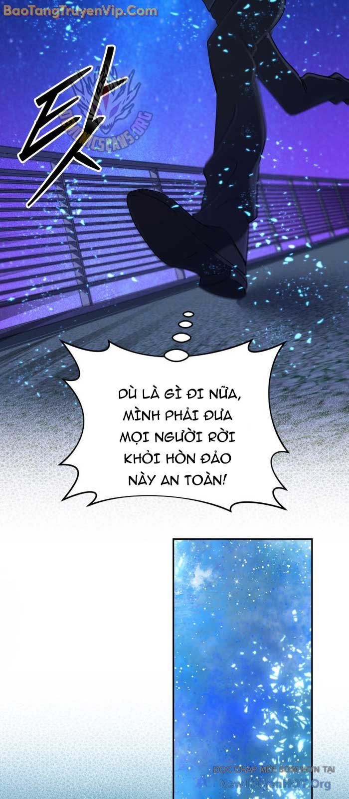 page_48