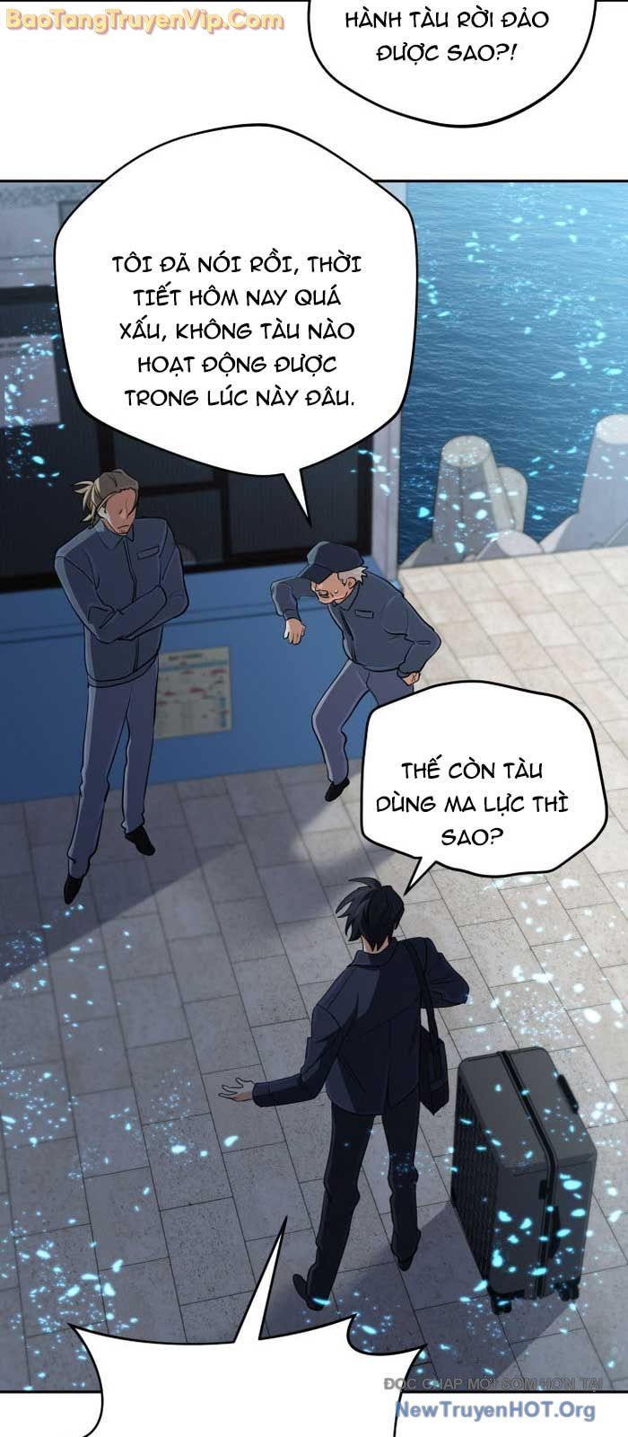 page_51