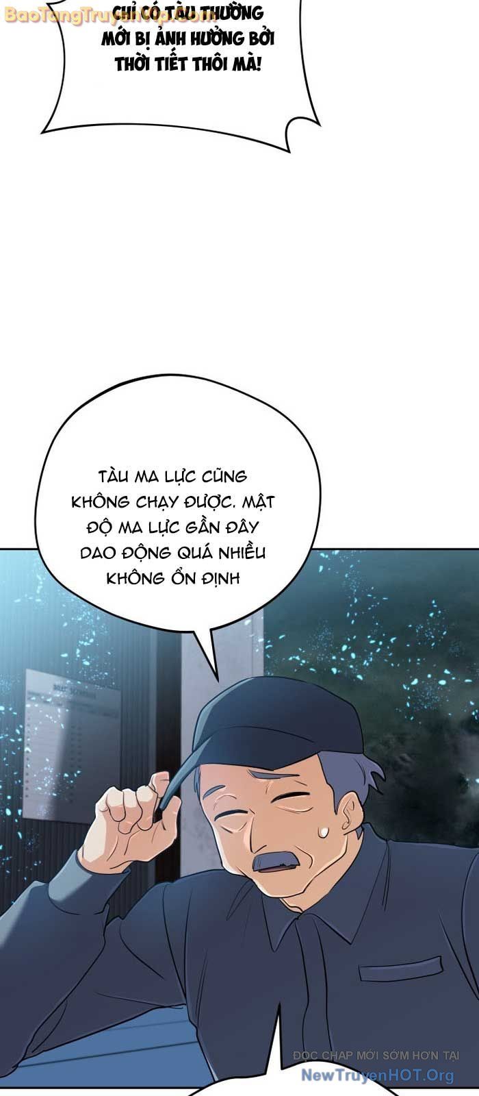page_52