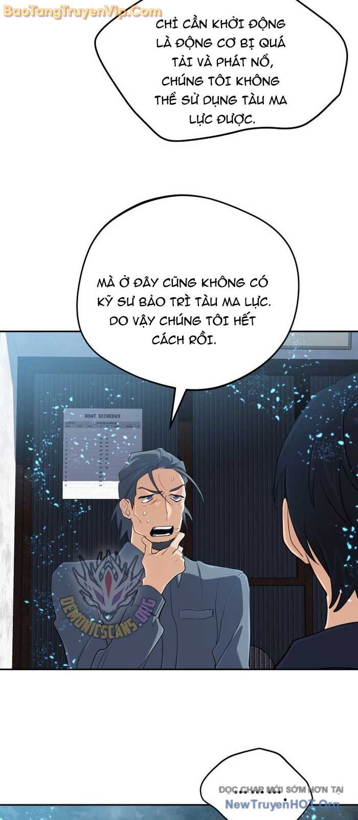 page_53