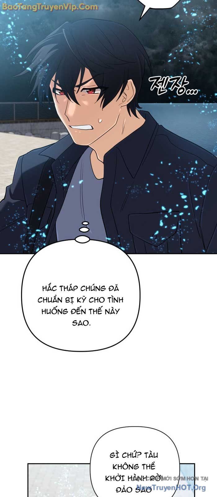 page_54