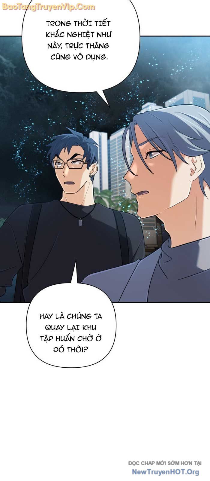 page_56