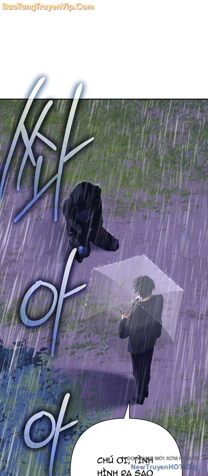 page_66