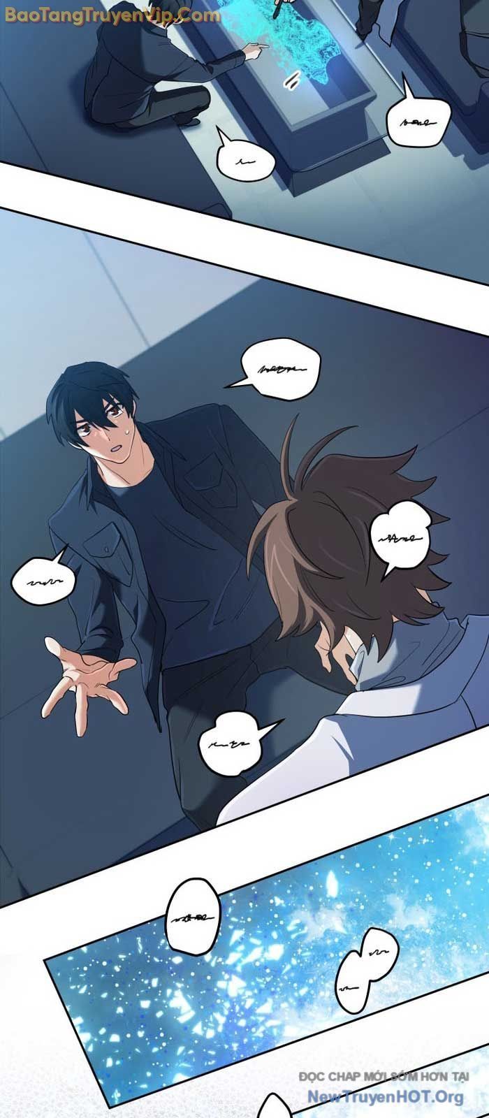 page_7