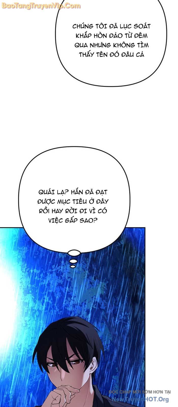 page_71