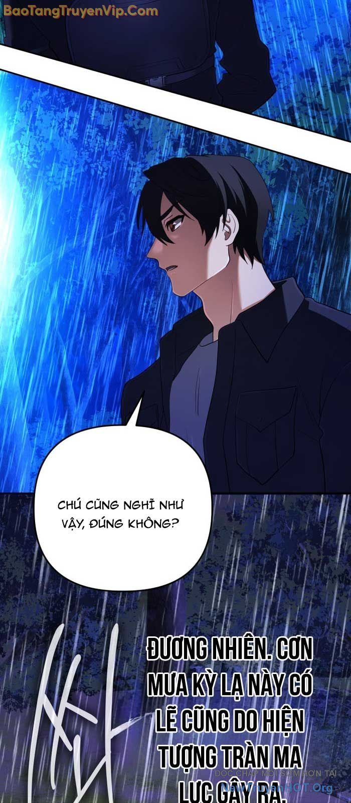 page_73