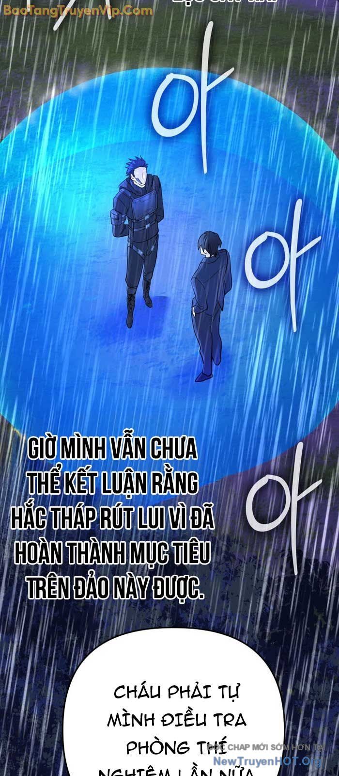 page_74