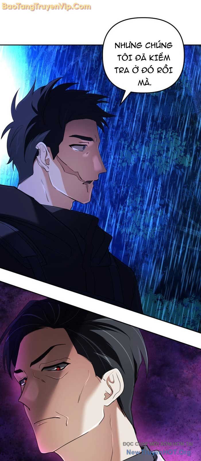 page_76