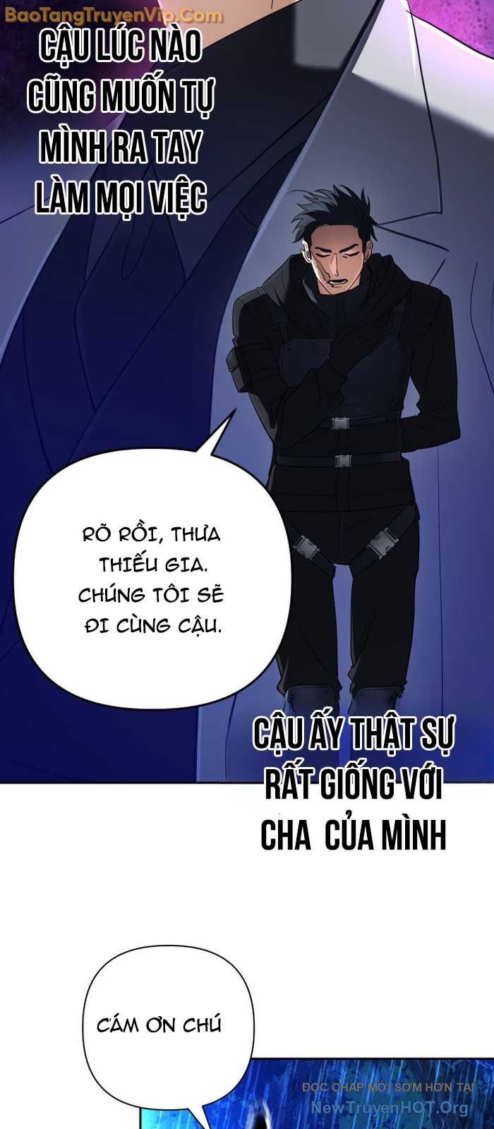 page_77