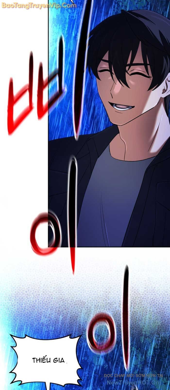 page_78