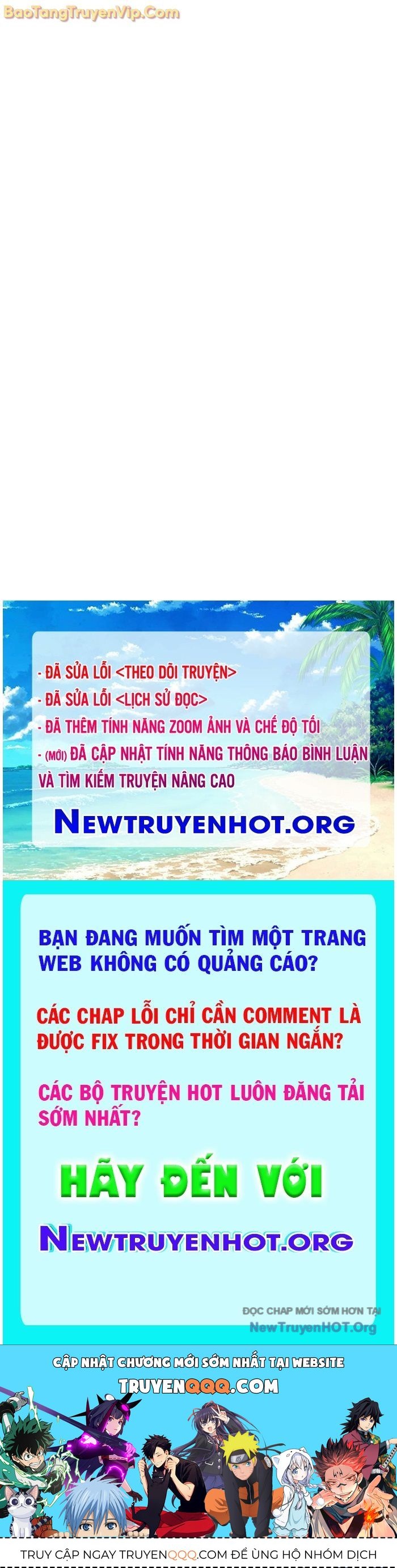 page_81