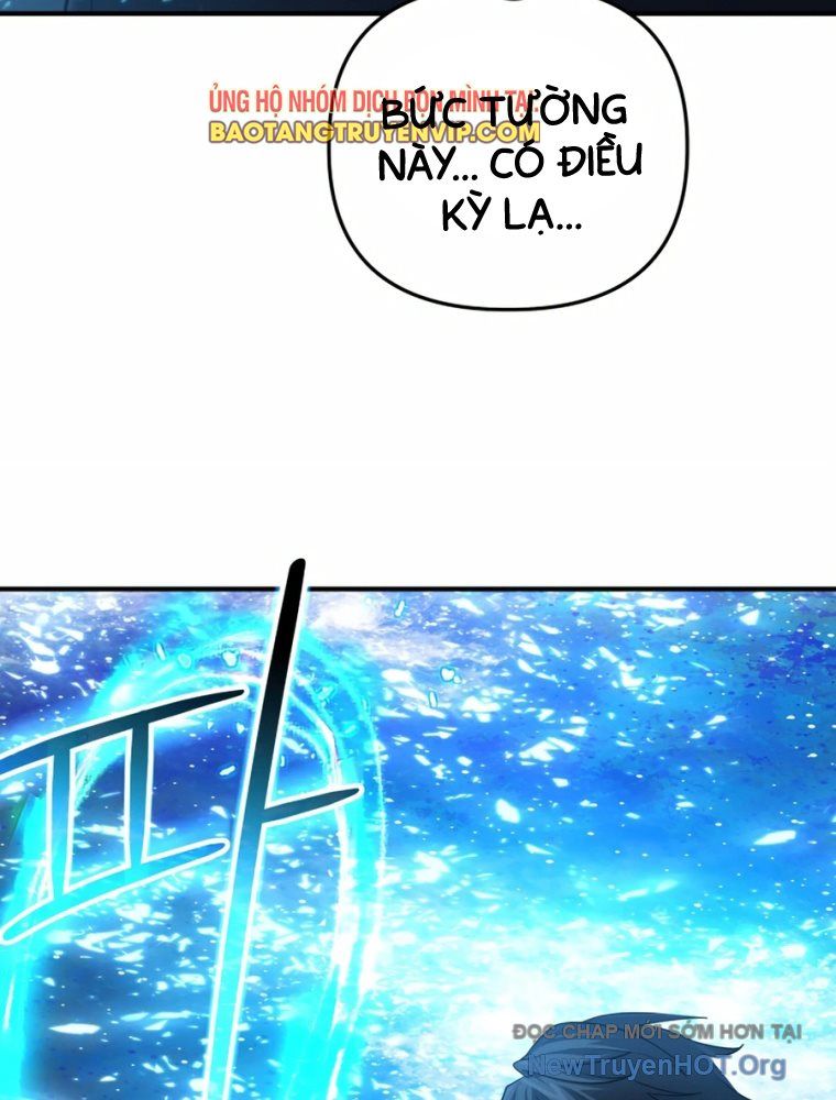 page_100