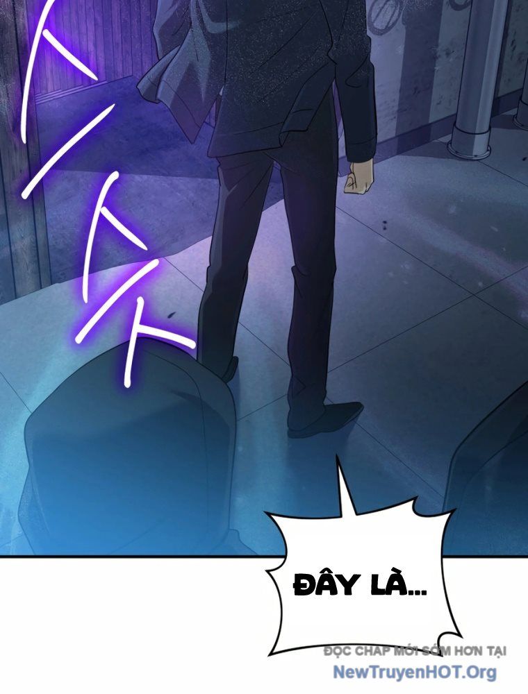 page_103