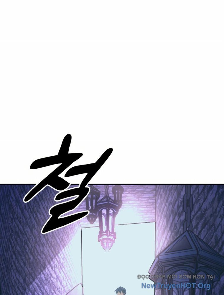 page_104
