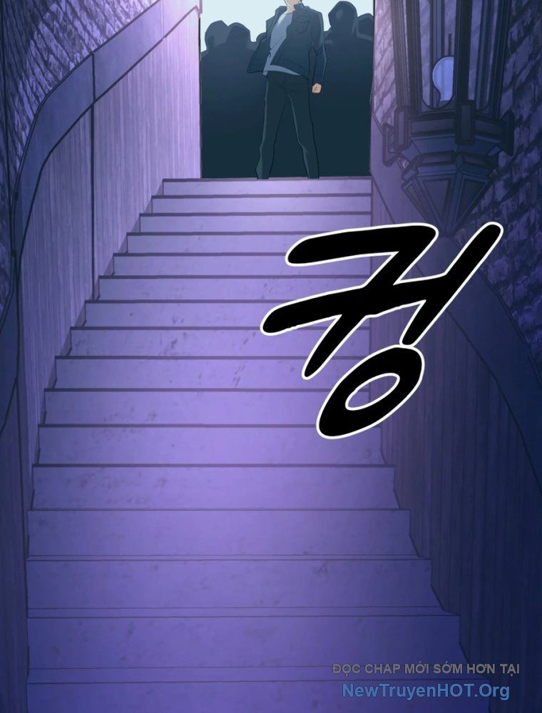 page_105
