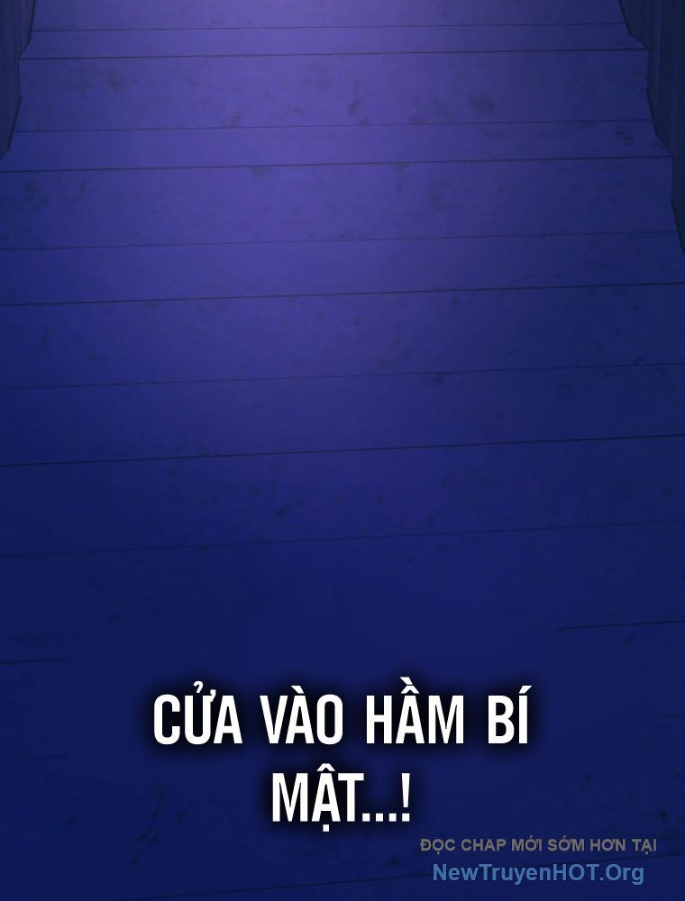 page_106