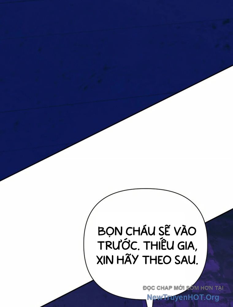 page_107