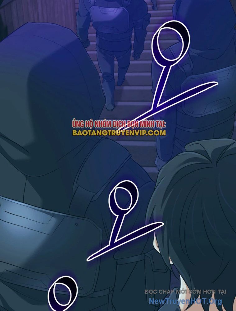 page_111