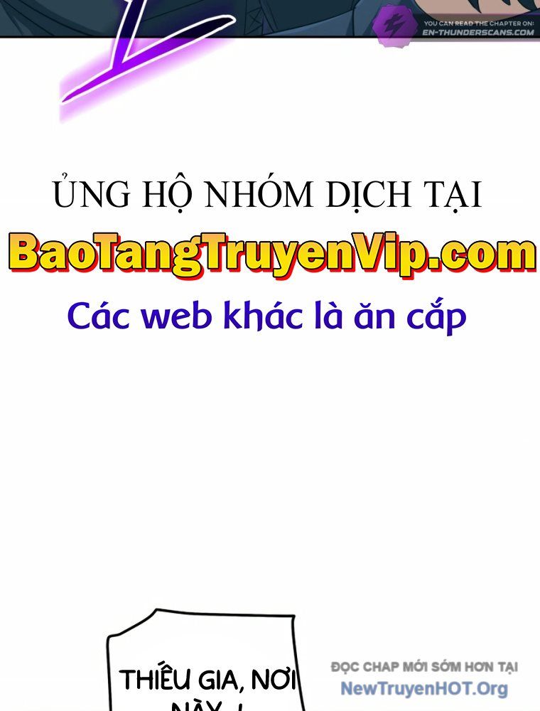 page_112