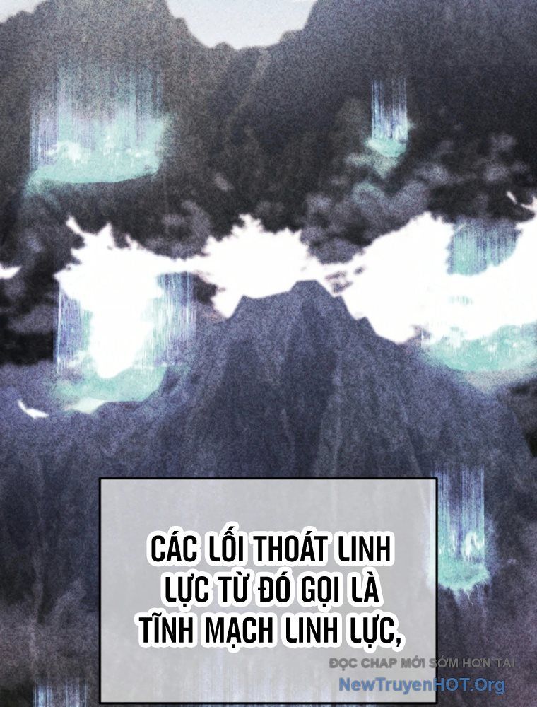 page_123