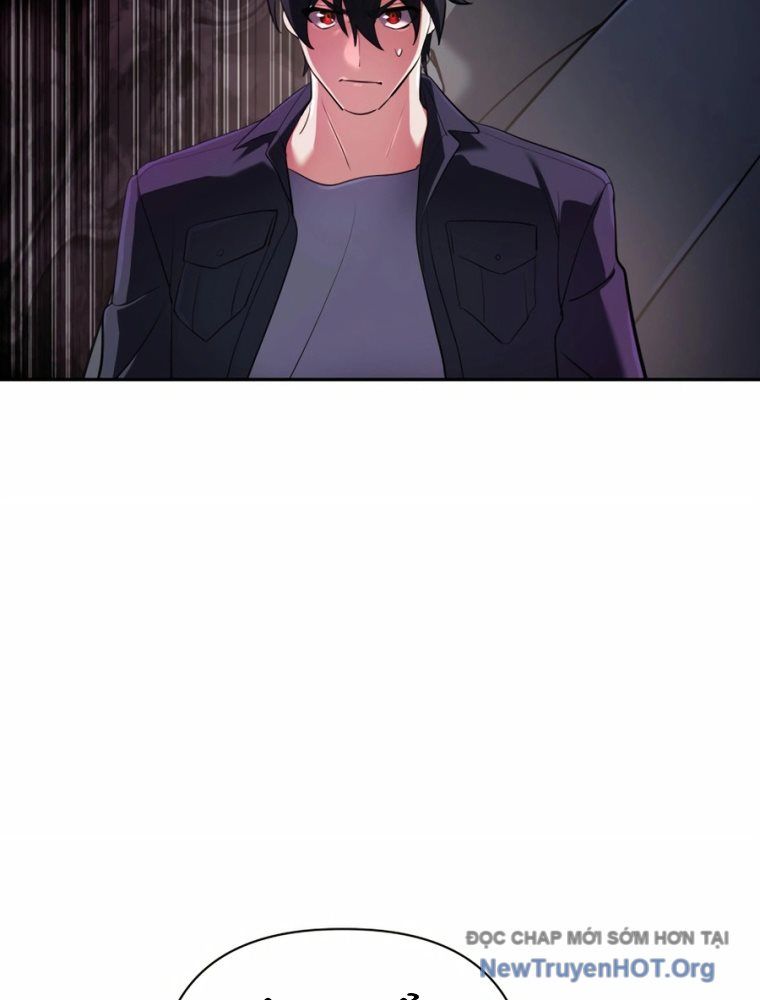 page_128
