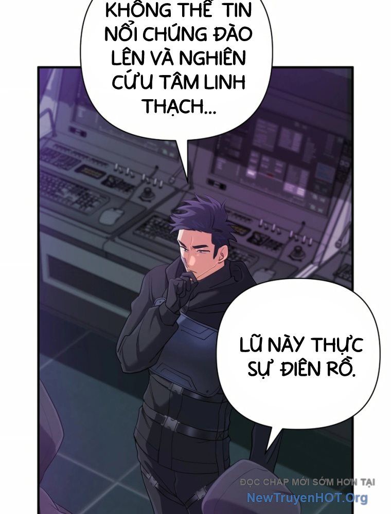 page_129