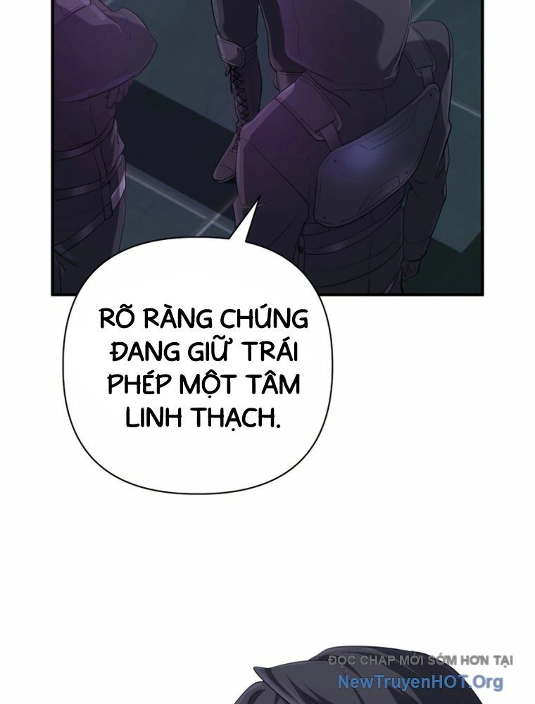 page_130