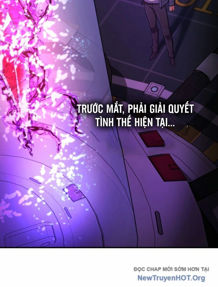 page_135