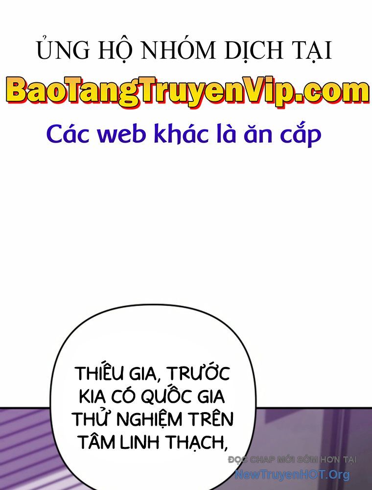 page_136