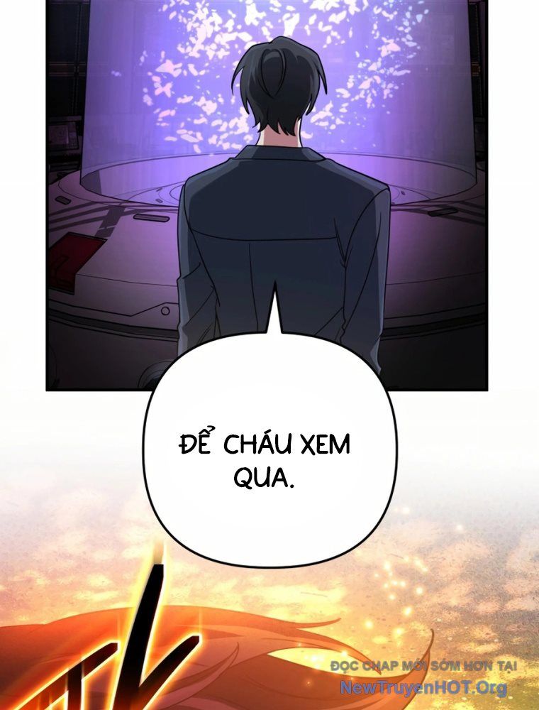 page_141